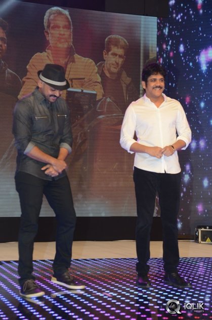 Oopiri-Movie-Audio-Launch